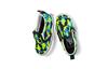 Vans Слипоны для малышей Baby VN000UBS7T7