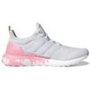 Adidas UltraBoost DNA Ice Cream Pack - White Light Pink Men Sneakers Cloud-White GZ0689