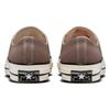 Converse Кроссовки унисекс Chuck 70 Low Desert Cargo Brown Egret Black A00756C