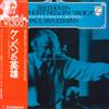 LP Record PAUL VAN KEMPEN, BERILIN PHILHARMON - Beethoven: Symphony No. 3 Op. 55 Er 13PC260 PHILIPS 1980 Japan Obi Classical Used
