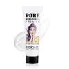 COSMETICS PORE MINIMIZER PRIMER