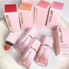 Жидкие румяна Sheglam Petal Talk Blush