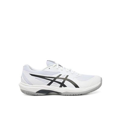 Теннисные кроссовки Game Ff