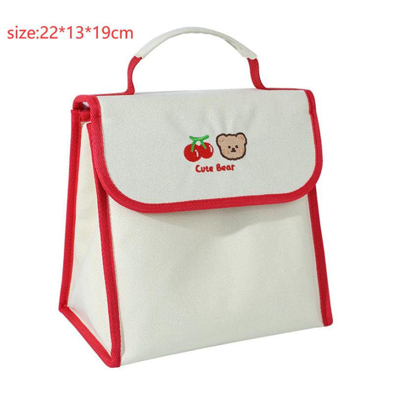 300 мл мини-кружка из нержавеющей стали для путешествий термокружка для воды с вакуумной изоляцией герметичный спортивный стакан и бутылка для холодной воды