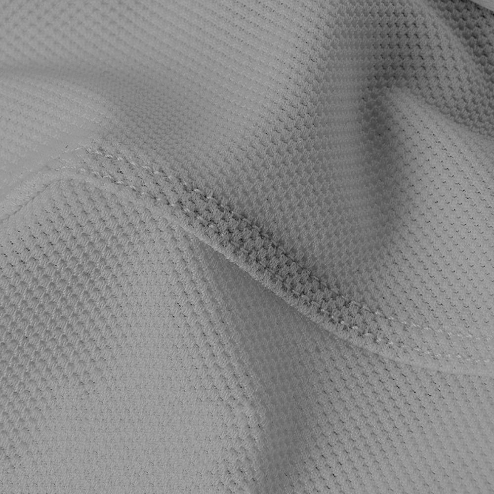 Сетчатая дышащая маска для лица Тонкая летняя солнцезащитная маска Шарф для лица из ледяного шелка Спорт на открытом воздухе