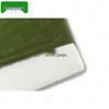 Bingyue Military Green Training Dormitory Mattress