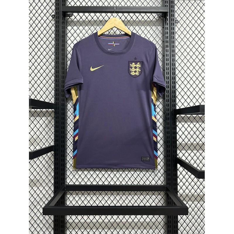 2026 World Cup Soccer Jerseys Mens Womens Short Sleeve Football Shirts Training Uniforms