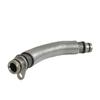 Масляный обратный патрубок 11427643176 для BMW WF22, F23, F30, F31, F32, F34, F33, F36