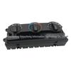 Переключатель кондиционера Ford F Series F150 - MaeK 5L3Z-19980AA