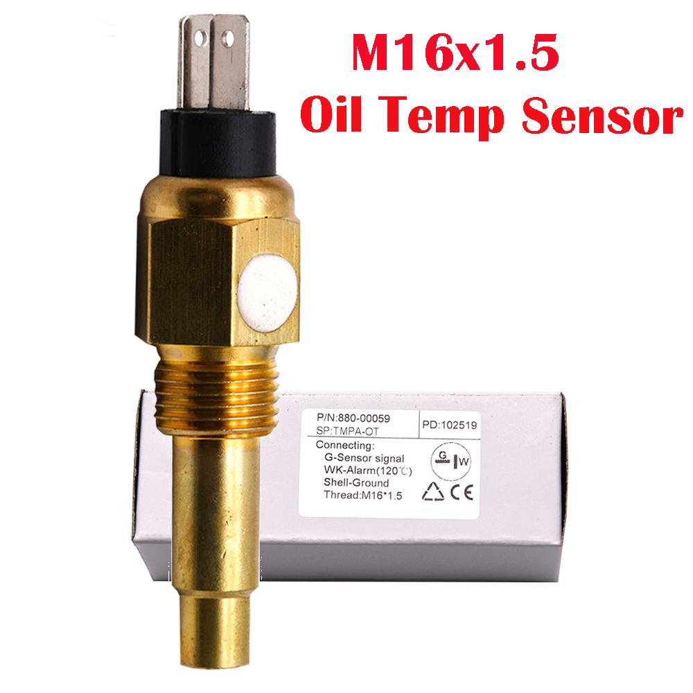 CX5003 Dual Channel NMEA2000 Converter /N2K Converter 0-190 ohm collecte Water temperature Fuel level sensor Up to 18 sensors