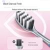 Colgate Super Clean Gum Care Toothbrush