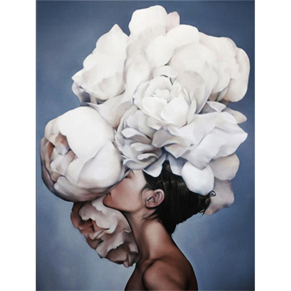 5D DIY Алмазная картина животных Стразы Алмазная вышивка крестиком Дельфин Мозаика Распродажа Декор для дома