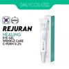 REJURAN Лечебный гель для глаз 15мл