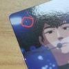 PLAVE I'll wait Black photocard B batch