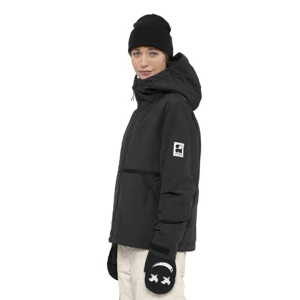Armada Куртка Sterlet 2L Insulated