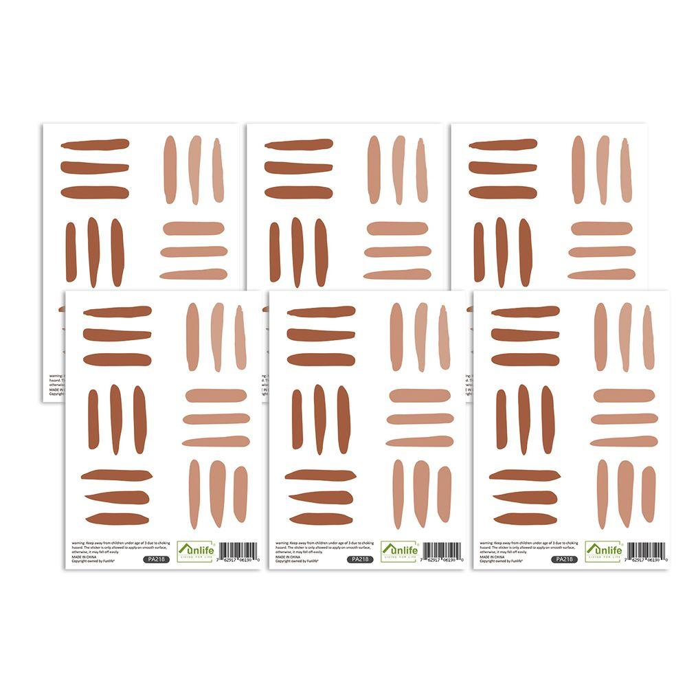 Hearts For Children Baby Girls Boys Children's Room Living Room Children Nursery Home Decoration Mural Wall Sticker Decals