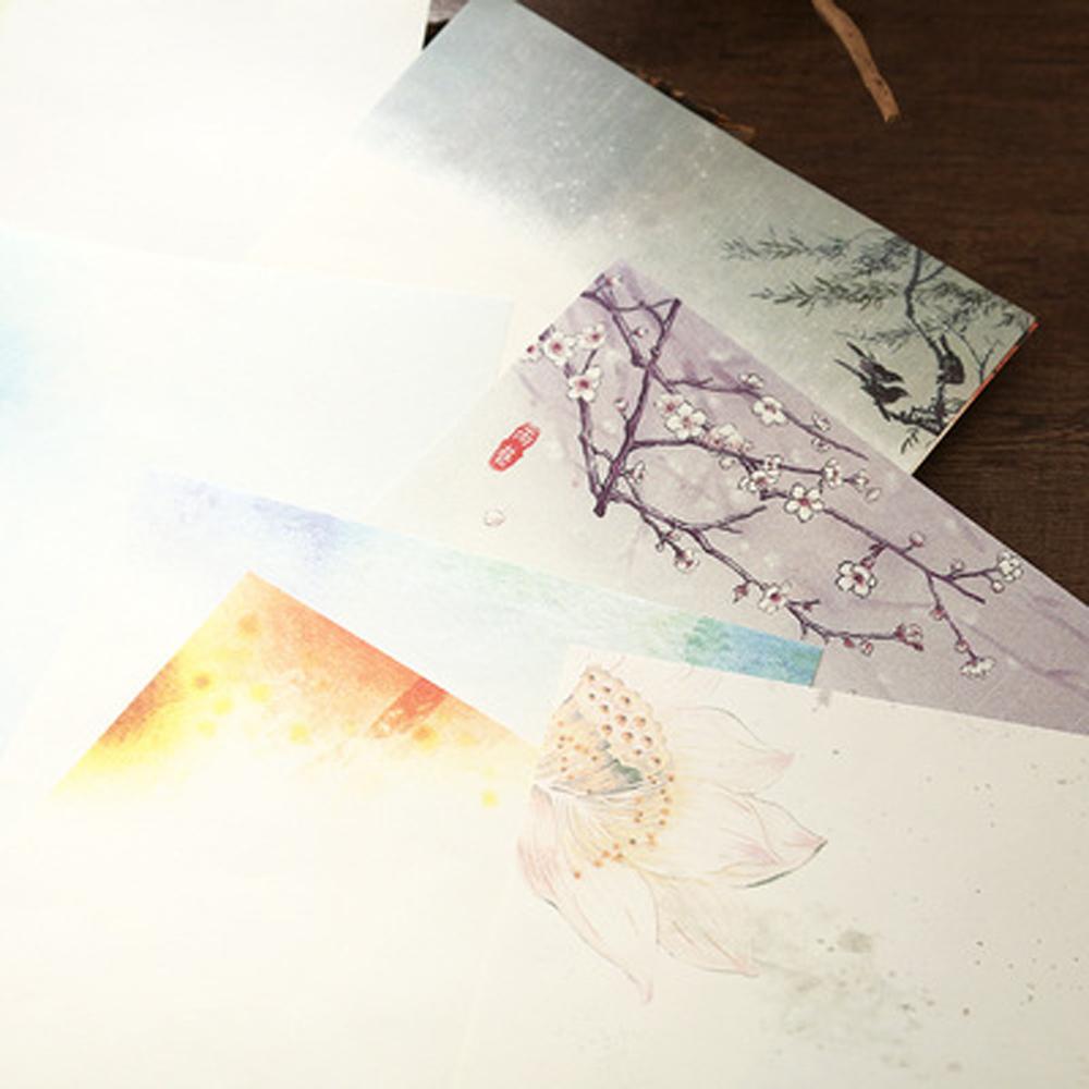 Message Classic Letter Paper Stationery Papers Vintage Envelope Envelope Paper Writing Paper Letter