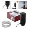 Automatic Aerator Wine Dispenser Electric Wine Decanter