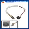 Лямбда-кислородный датчик O2 для Mercedes-Benz C205 S205 W205 W212 W213 X253 C300 E200 0005423100 0258017483 A0005423100