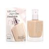 Kill Cover High Glow Foundation, No. 02 Lingerie, 1 Piece