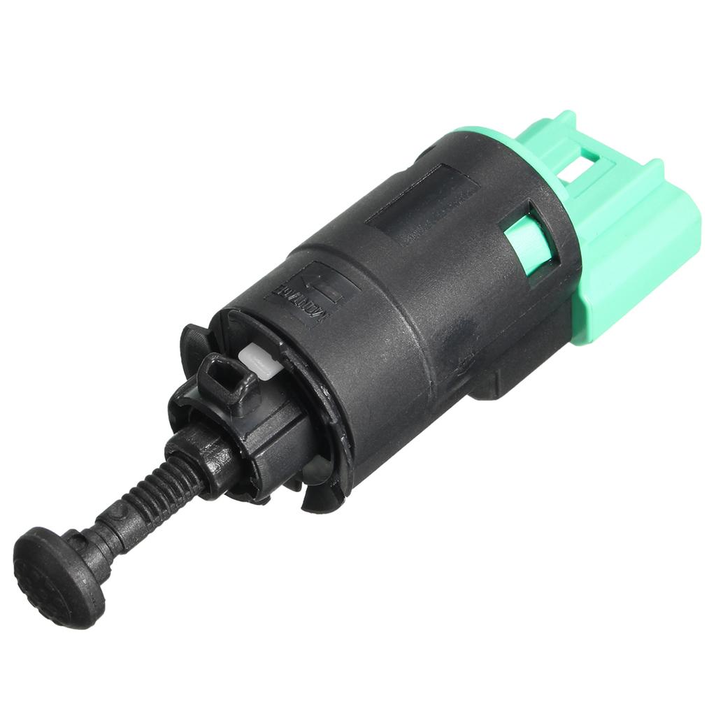 Выключатель стоп-сигнала/тормоза для Peugeot 207 307 308 3008 для Fiat / Scudo для Citroen / Berlingo C5 9650688480 9665602380