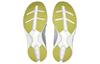 Cloudeclipse Wmns On 'White Sand' 3WD30090248