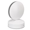 10W LED Wall Light Aluminum Shell LED  Light Easy Installation LED Lamp  Living Room