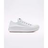 Chuck Taylor All Star Move White 570257c Chuck Taylor All Star Move White 570257c