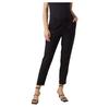Vero Moda Jesmilo Ankle Fit Pants