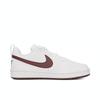 Nike Abrasion Resistant Kids Lifestyle Shoes Multicolor DDS5456-866