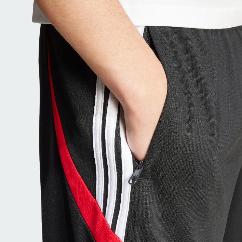 Adidas Архив Короткий