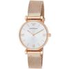 Emporio Armani AR1956 Gianni T-Bar Ladies Watch