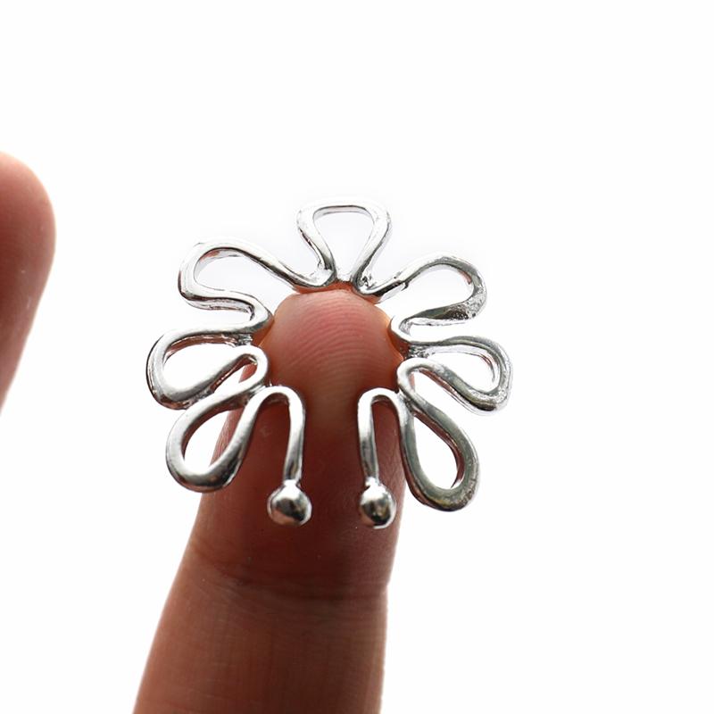 Сексуальный зажим для сосков из нержавеющей стали, женская грудь, секс-игрушки для взрослых для игр для пар