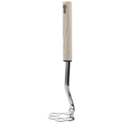 Машина для прессования яиц и картофеля Машина для прессования авокадо Дуршлаг для кухни Abs Bean Mexican