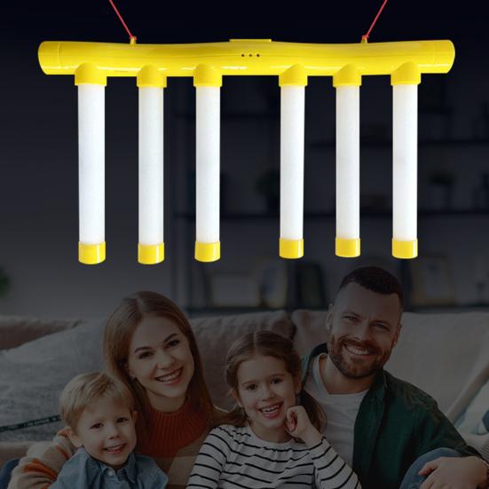 Игра-тренировка реакции, машина для захвата палки, для координации рук и глаз, скоростной вызов, игрушка