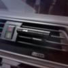 Автомобильный освежитель воздуха, ароматический зажим для вентиляции, аксессуары для ароматерапии для Jeep Grand Cherokee Wrangler JK Gladiator Compass Renegade Patr AMO1