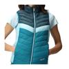 Regatta Womens/Ladies Harrock II Baffled Gilet