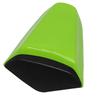 Rear Seat Cover Hump for Kawasaki ZX 10R 08-09 Motorcycle