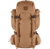 Рюкзак Fjällräven Kajka 55 M/L khaki dust (F23200256-228)