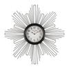 Metal Wall Clock 68 CM