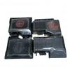 Hyundai Ix25 Battery Positive Terminal Protection Cover