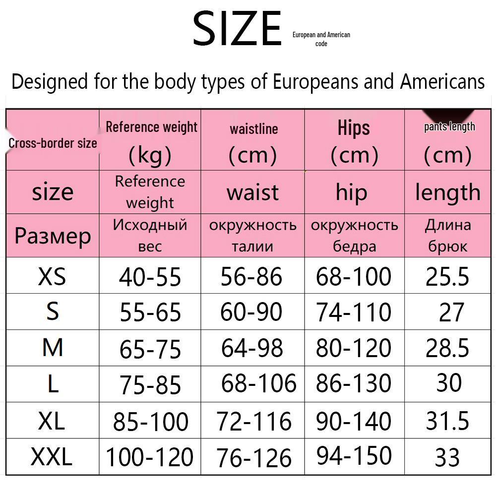 Премиальное женское нижнее белье больших размеров со средней посадкой из рубчатого чистого хлопка