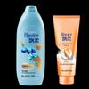 Набор шампуня и кондиционера Rejoice Освежающий против перхоти