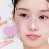 ETUDE Heart Pop Blusher