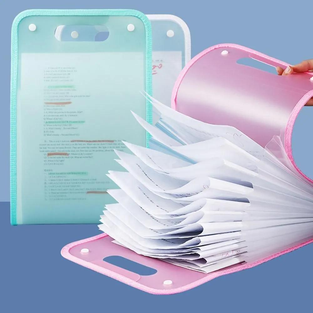 Folder, 1 pc.