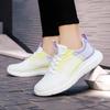 Распечатать Женские кроссовки Дизайнерская обувь класса люкс 2024 Женская износостойкая обувь класса люкс Женская обувь Купить женские летние балетки Теннис
