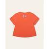 Oilily Tall T shirT okhseTs012