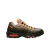 Air Max 95 Og Neutral Olive Total Orange