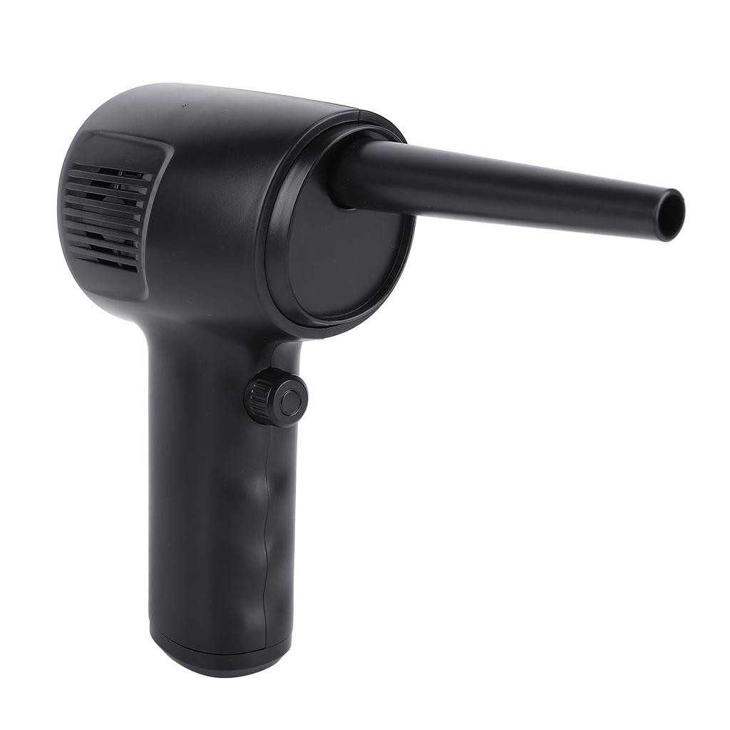 Ручной воздушный пылесос 51000 об/мин электрический воздушный пылесос портативный воздушный фен для дома автомобиля волосы Sa