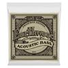 2070 Acoustic Bass Strings EARTHWOOD PHOSPHOR BRONZE [Genuine Product] (45-95)